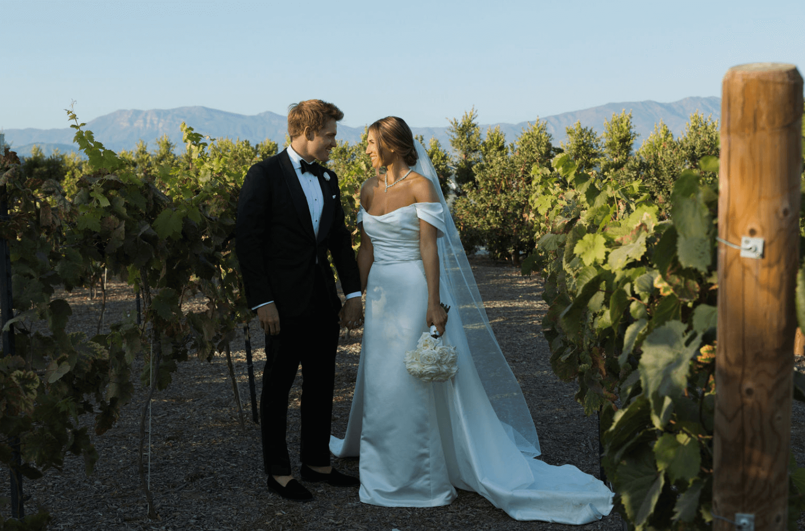 Screenshot 2025-01-02 at 6.14.44 PM